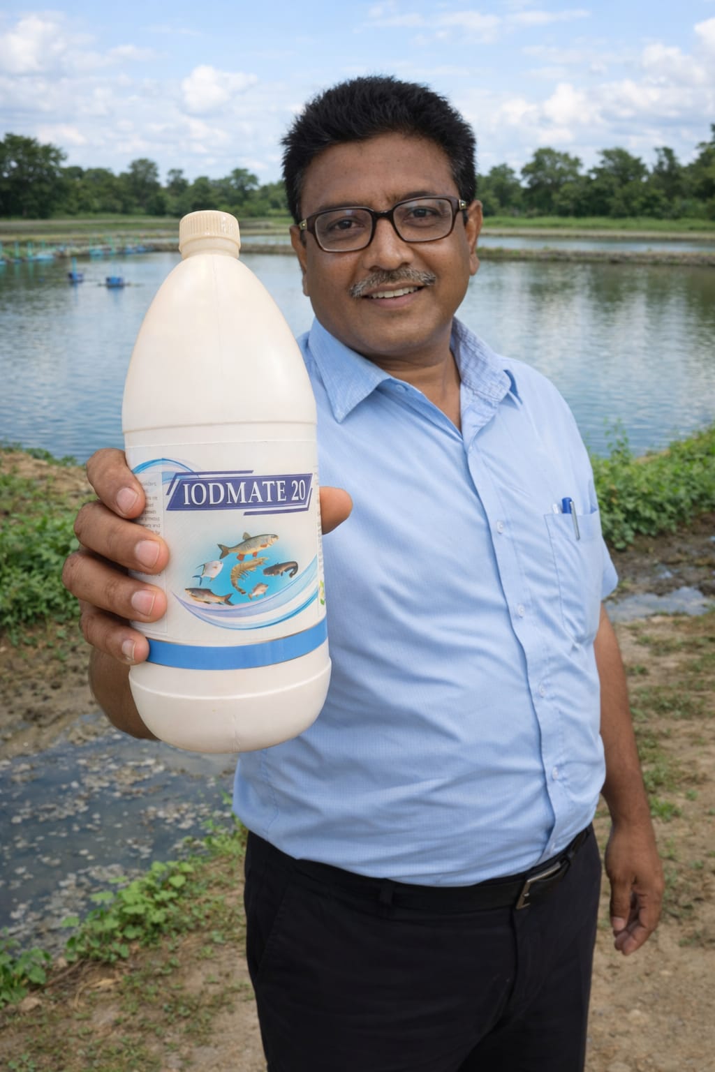 Advanced Security Surveillance System